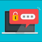 Aplikasi Password Manager Terbaik