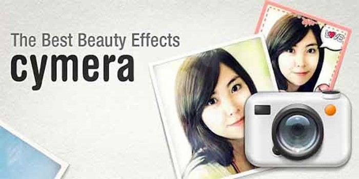 Aplikasi Selfie Terbaik Android