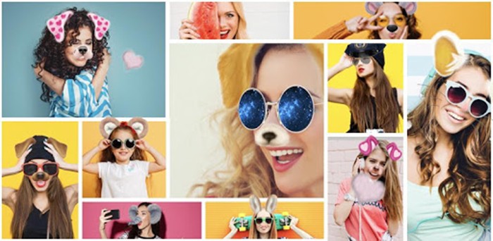 Aplikasi Selfie Terbaik Android