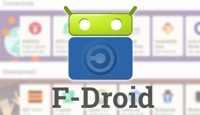 aplikasi selain play store