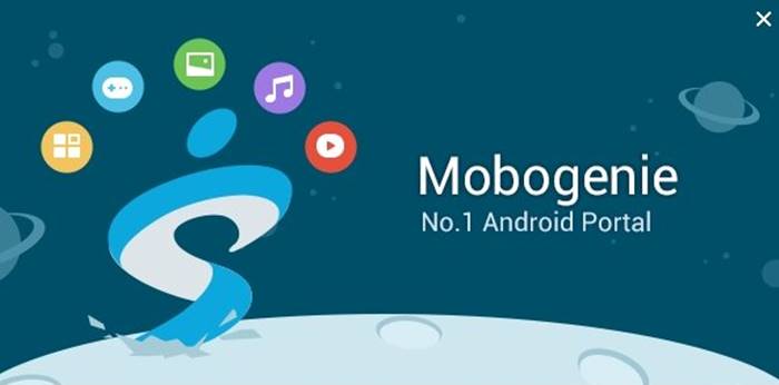 aplikasi selain play store