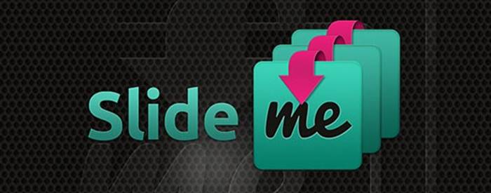 aplikasi selain play store