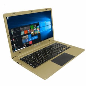 laptop murah untuk mahasiswa