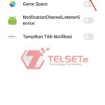 Balas Pesan Otomatis WhatsApp 33