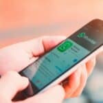 Balas Pesan WhatsApp Otomatis