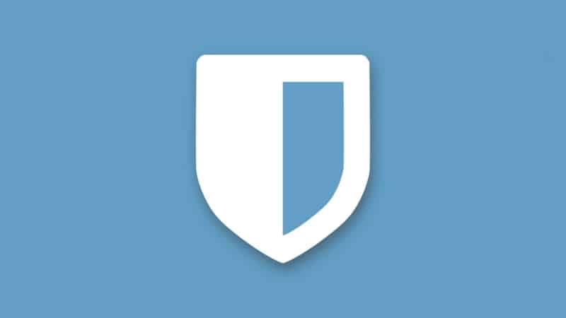 Aplikasi Password Manager Terbaik