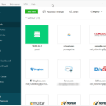 Dashlane