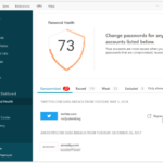 Dashlane-2
