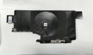 cara bongkar Mi 10 1