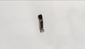 cara bongkar Mi 10 6