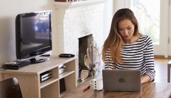 cara mengatasi wifi laptop bermasalah