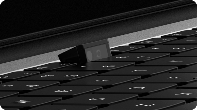 Huawei MateBook D14