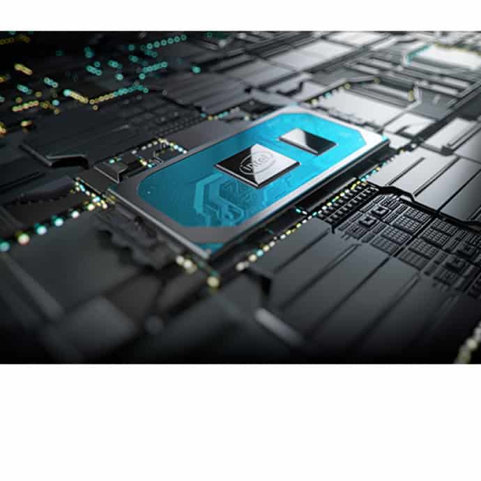 5 Alasan Kenapa Prosesor Jadi Pertimbangan Utama dalam Memilih Laptop / PC