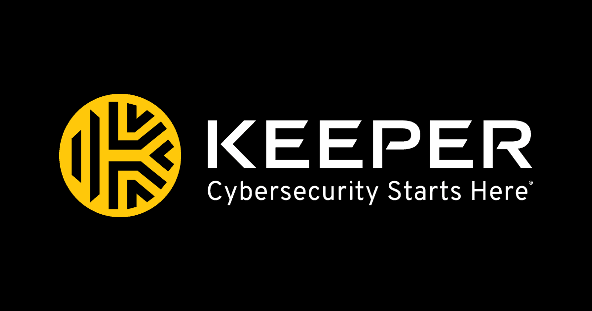 Aplikasi Password Manager Terbaik