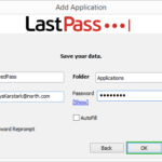 Lastpass-2