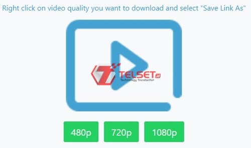 Cara Download Film LK21