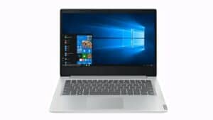 laptop murah untuk mahasiswa