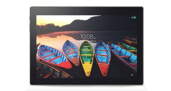 Lenovo Tab 3.10