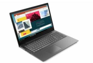 Laptop yang bagus untuk mahasiswa 5 jutaan