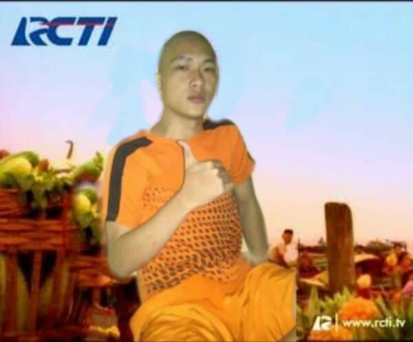 Meme Ferdian Paleka