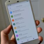 Memperkuat Sinyal Internet 7