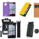 Memperkuat Sinyal Internet Smartphone 3