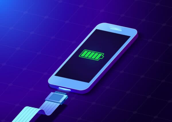 Memperkuat Sinyal HP