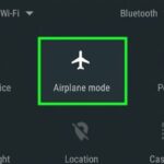 Memperkuat Sinyal Internet Smartphone 5