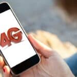 Memperkuat Sinyal Internet Smartphone 6