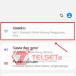 Memperkuat Sinyal Internet Smartphone 9