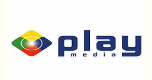 cara mengganti password mnc play