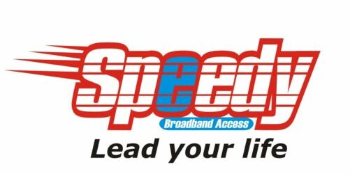 cara mengganti password speedy