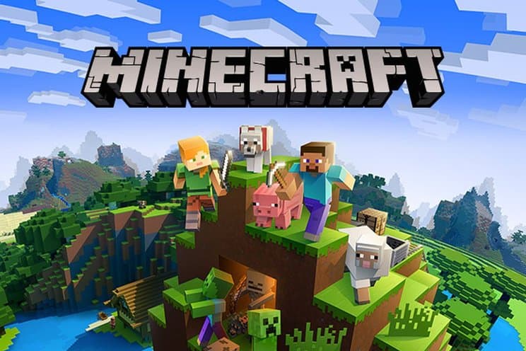 Game survival Android 