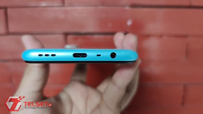 Oppo A92