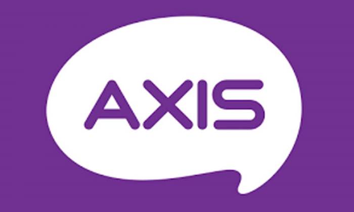 Paket Internet XL Ramadan