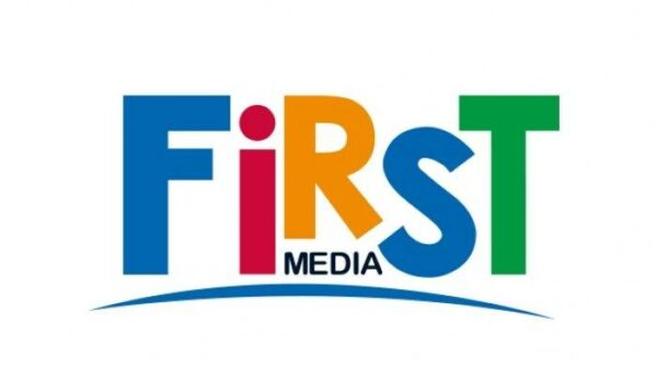 Ganti Password WiFi first media