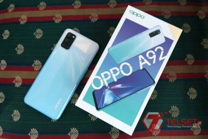 PicsArt_05-08-11.56.19 harga oppo a92