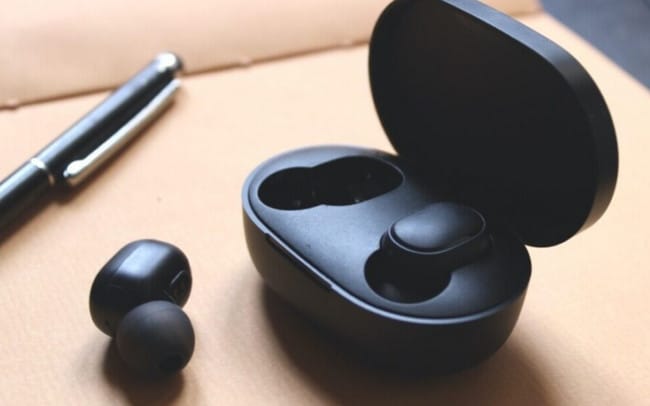 Redmi Earbuds S