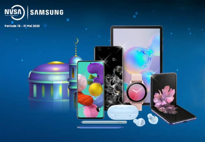 Samsung-Galaxy-Land