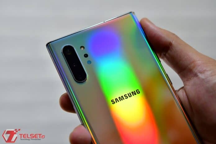 Samsung-Galaxy-Note-10-6 Spesifikasi Samsung Galaxy Note 20+