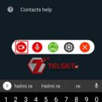 Screenshot_20200511_115738_com.whatsapp