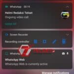 Screenshot_20200511_115813_com.whatsapp