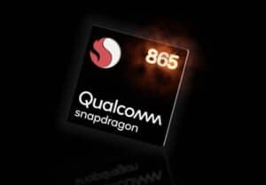 Spesifikasi Poco F2 Pro Snapdragon 865