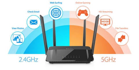 laptop tidak terhubung wifi