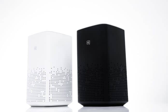 Widya Wicara Prima Harga