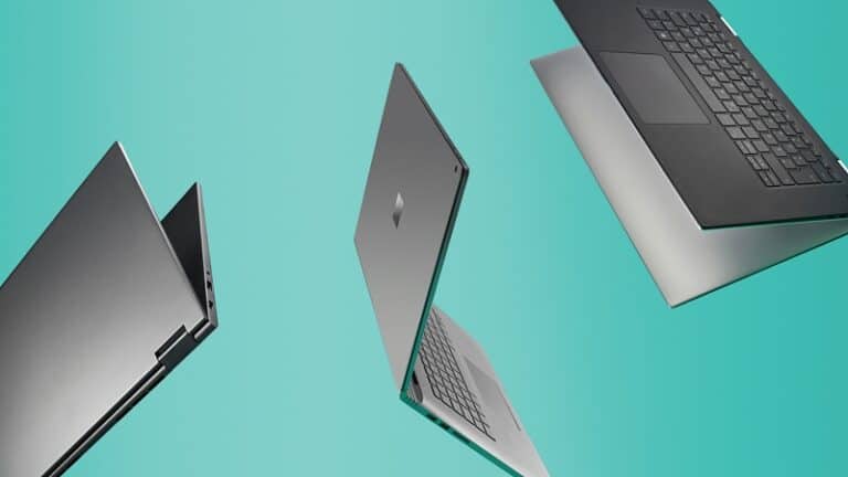 laptop core i5 terbaik harga murah