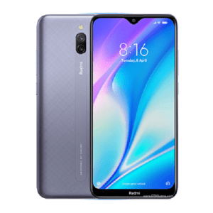 Xiaomi Redmi 8A Pro Smartphone 1 jutaan terbaru 2020