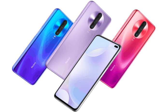 Xiaomi-sub-brand-Redmi-may-release-an-impossibly-cheap-5G-phone-the-Redmi-K30i-1 spesifikasi Redmi K30i 5G