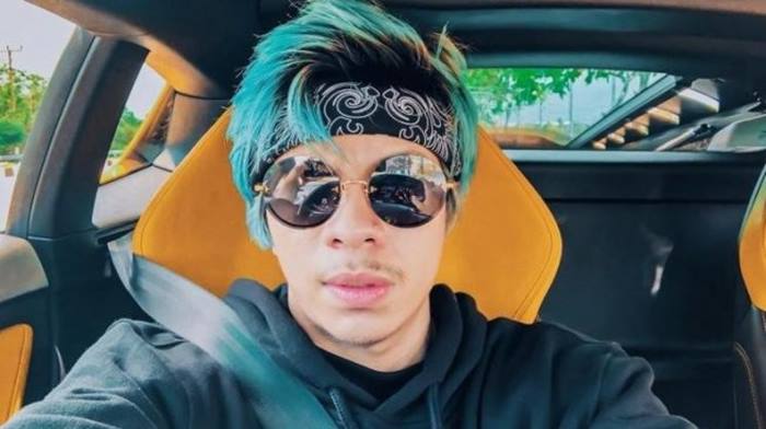 YouTuber Terkaya Indonesia