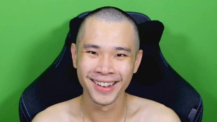 YouTuber Terkaya Indonesia